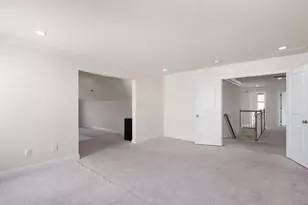 1119 Casey Dr, New Castle, DE 19720 - Photo 25