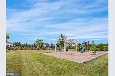 1119 Casey Drive, New Castle, DE 19720 - Photo 55