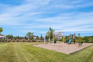 1119 Casey Dr, New Castle, DE 19720 - Photo 55