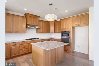 1119 Casey Drive, New Castle, DE 19720 - Photo 7