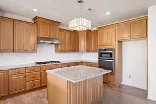 1119 Casey Dr, New Castle, DE 19720 - Photo 7