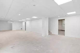 1119 Casey Dr, New Castle, DE 19720 - Photo 45