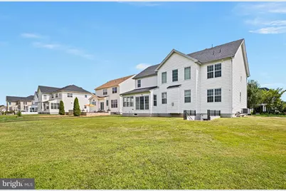 1119 Casey Drive, New Castle, DE 19720 - Photo 49