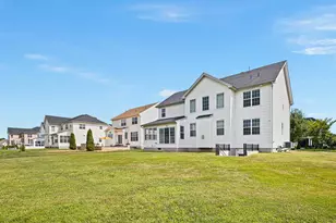 1119 Casey Dr, New Castle, DE 19720 - Photo 49