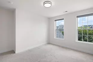 1119 Casey Dr, New Castle, DE 19720 - Photo 33