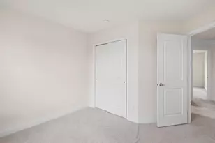 1119 Casey Dr, New Castle, DE 19720 - Photo 37