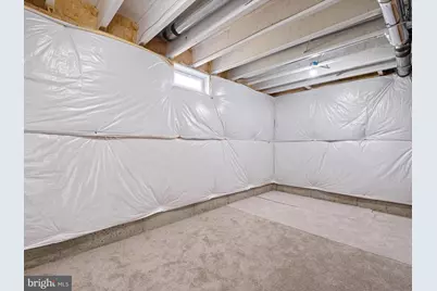 1119 Casey Drive, New Castle, DE 19720 - Photo 41