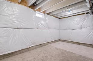 1119 Casey Dr, New Castle, DE 19720 - Photo 41