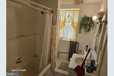 2410 N Monroe Street, Wilmington, DE 19802 - Photo 19