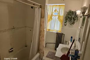 2410 N Monroe St, Wilmington, DE 19802 - Photo 19