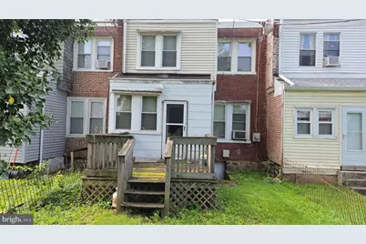 2410 N Monroe Street, Wilmington, DE 19802 - Photo 27