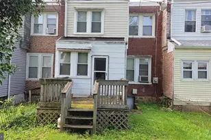 2410 N Monroe St, Wilmington, DE 19802 - Photo 27