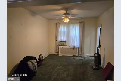 2410 N Monroe Street, Wilmington, DE 19802 - Photo 7