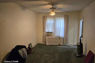 2410 N Monroe St, Wilmington, DE 19802 - Photo 7