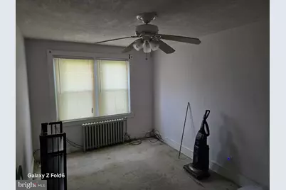 2410 N Monroe Street, Wilmington, DE 19802 - Photo 15