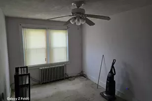 2410 N Monroe St, Wilmington, DE 19802 - Photo 15