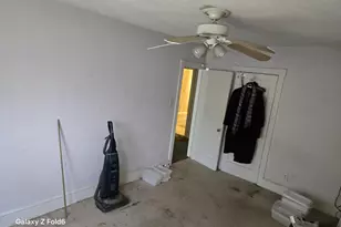 2410 N Monroe St, Wilmington, DE 19802 - Photo 17