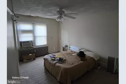 2410 N Monroe Street, Wilmington, DE 19802 - Photo 11