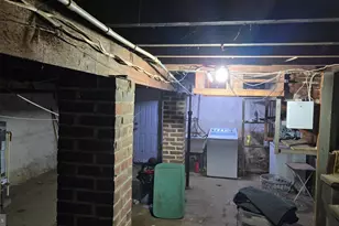 2410 N Monroe St, Wilmington, DE 19802 - Photo 21