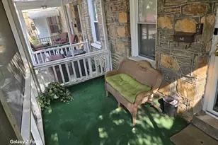 2410 N Monroe St, Wilmington, DE 19802 - Photo 3