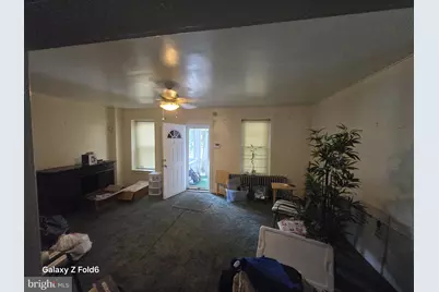 2410 N Monroe Street, Wilmington, DE 19802 - Photo 5