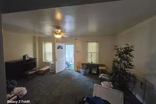 2410 N Monroe St, Wilmington, DE 19802 - Photo 5