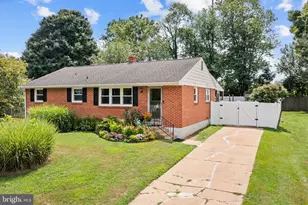 402 Stafford Ave, Newark, DE 19711 - Photo 3