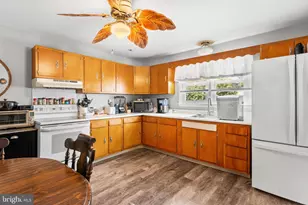 402 Stafford Ave, Newark, DE 19711 - Photo 9