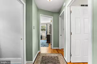 402 Stafford Ave, Newark, DE 19711 - Photo 15