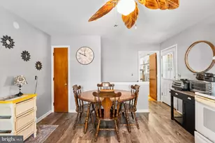 402 Stafford Ave, Newark, DE 19711 - Photo 11