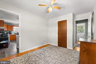 402 Stafford Ave, Newark, DE 19711 - Photo 13