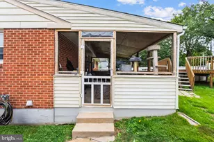 402 Stafford Ave, Newark, DE 19711 - Photo 25