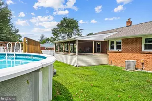 402 Stafford Ave, Newark, DE 19711 - Photo 29