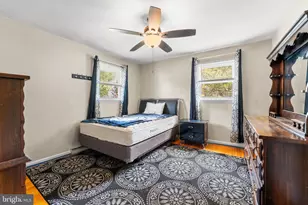 402 Stafford Ave, Newark, DE 19711 - Photo 19