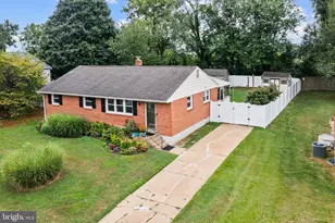 402 Stafford Ave, Newark, DE 19711 - Photo 35