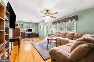 402 Stafford Ave, Newark, DE 19711 - Photo 5