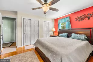 402 Stafford Ave, Newark, DE 19711 - Photo 17