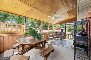 402 Stafford Ave, Newark, DE 19711 - Photo 23