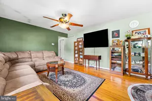 402 Stafford Ave, Newark, DE 19711 - Photo 7