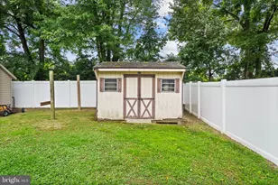 402 Stafford Ave, Newark, DE 19711 - Photo 33