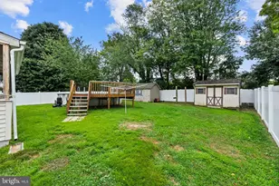 402 Stafford Ave, Newark, DE 19711 - Photo 27