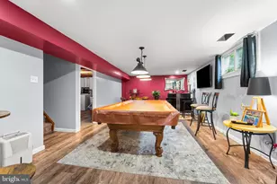 402 Stafford Ave, Newark, DE 19711 - Photo 21