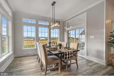 404 Wiggins Mill Road, Townsend, DE 19734 - Photo 13