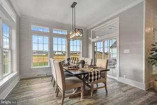 404 Wiggins Mill Rd, Townsend, DE 19734 - Photo 13