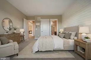 404 Wiggins Mill Rd, Townsend, DE 19734 - Photo 9