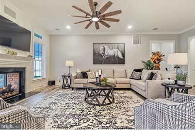 404 Wiggins Mill Road, Townsend, DE 19734 - Photo 5