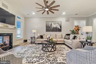 404 Wiggins Mill Rd, Townsend, DE 19734 - Photo 5