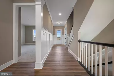 404 Wiggins Mill Road, Townsend, DE 19734 - Photo 5