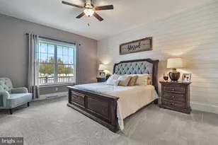 404 Wiggins Mill Rd, Townsend, DE 19734 - Photo 19