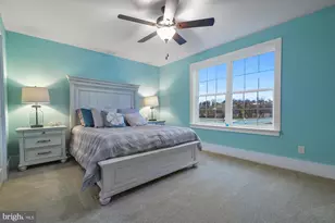 404 Wiggins Mill Rd, Townsend, DE 19734 - Photo 23